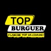 Top Burguer App