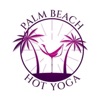 Palm Beach Hot Yoga