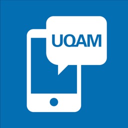 Alertes UQAM