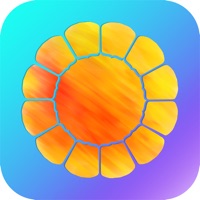 Moon Notes A Cryto Notes