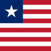 Liberia's Constitution - Creativebot Limited
