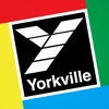 Yorkville LP Control