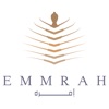 Emmrah