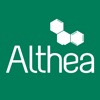 Althea Concierge