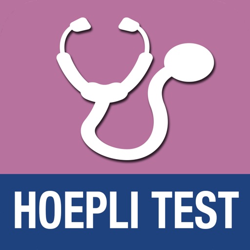 Hoepli Test Medicina Download