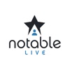 NotableLive