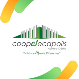 Coopdecapolis