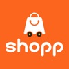 shopp.pk - Your Online Store