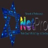 NetPro