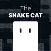 Snake Cat