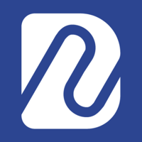 Benefícios Blue