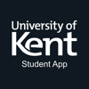 Uni Kent Student App - UniversityOfKent