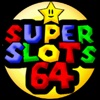 Super Slots 64