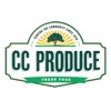 CC Produce
