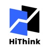 HiThink Trade