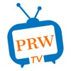 Paranaweb TV