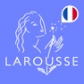 Get Dictionnaire Larousse français for iOS, iPhone, iPad Aso Report