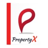 PropertyX Malaysia