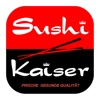 Sushi Kaiser Bergheim