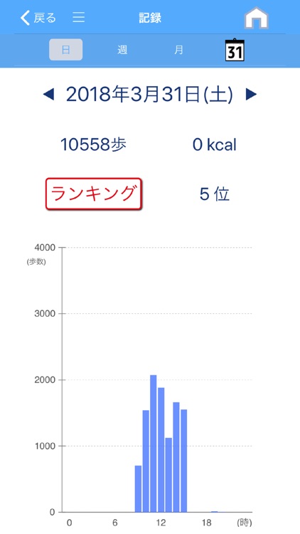 いこね!! screenshot-4