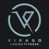 Virago Ladies Fitness