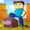 Plug for Minecraft - iPadアプリ