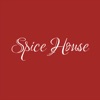 Spice House Restaurant Leeds
