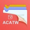 Icon ACATW-Translator