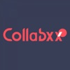 Collabxx