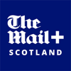 Scottish Daily Mail - dmg media ltd