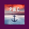 The PWC