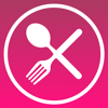 ClipDish - Simplify Cooking - Appjawn, LLC
