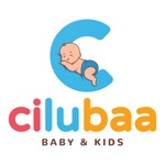 Cilubaa Babyshop