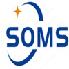 SOMS智能服务云平台