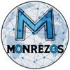 MONREZOS