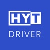 HYT Driver