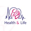 هيلث & لايف - Health & Life