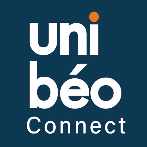 Unibéo Connect