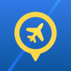 Flight Tracker Live - Position Mobile Ltd SEZC