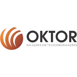 Oktor GPS Client