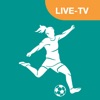 WM Spielplan 2023 Live TV.de