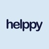 Helppy - For Families