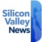 Icon Silicon Valley for Mobile
