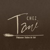 CHEZ Tani (シェ・タニ)公式アプリ