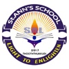 St.Anns School CISCE Tuticorin