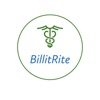 BillitRite