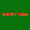 VARSITY PIZZA