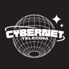 Cybernet Internet