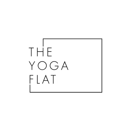 The Yoga Flat Cheats
