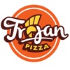 Trojan Pizza Morley